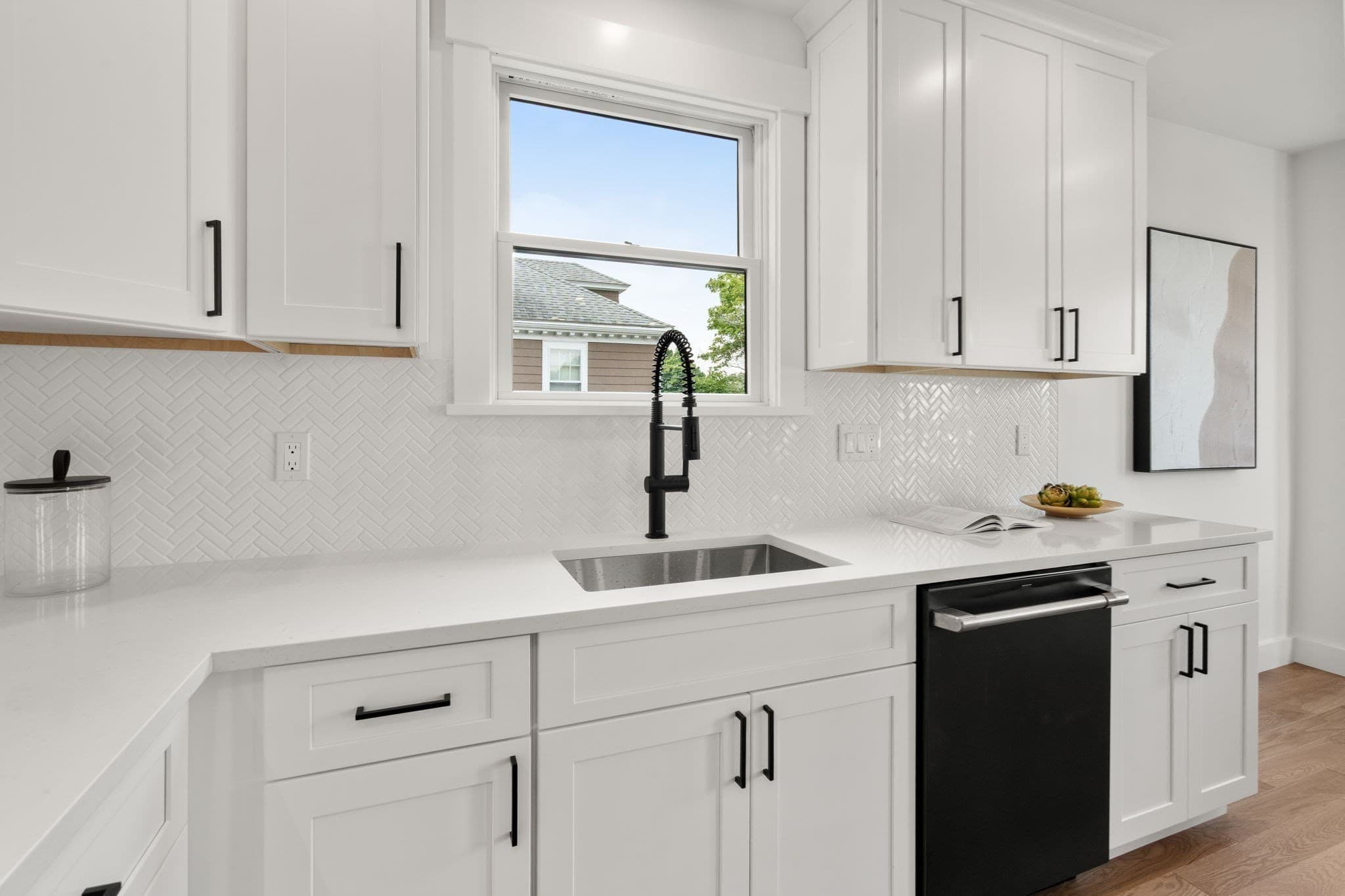 Condominium at 220 Sycamore Street # 2, Watertown MA 02472, Watertown, photo 5 of 38