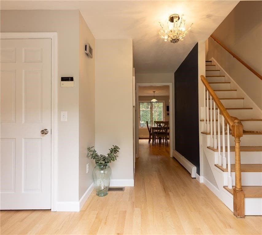 20 Lincoln Drive, North Smithfield RI 02896 photo 6