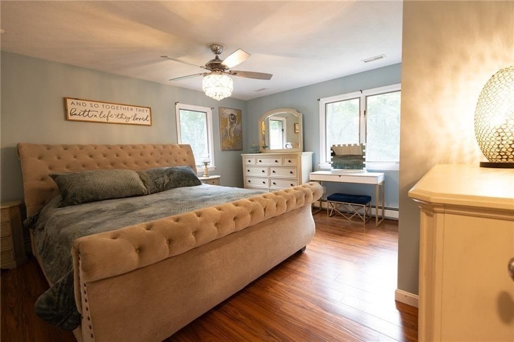 20 Lincoln Drive, North Smithfield RI 02896 photo 13