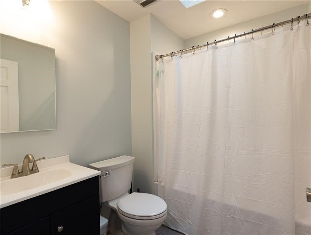 20 Lincoln Drive, North Smithfield RI 02896 photo 17