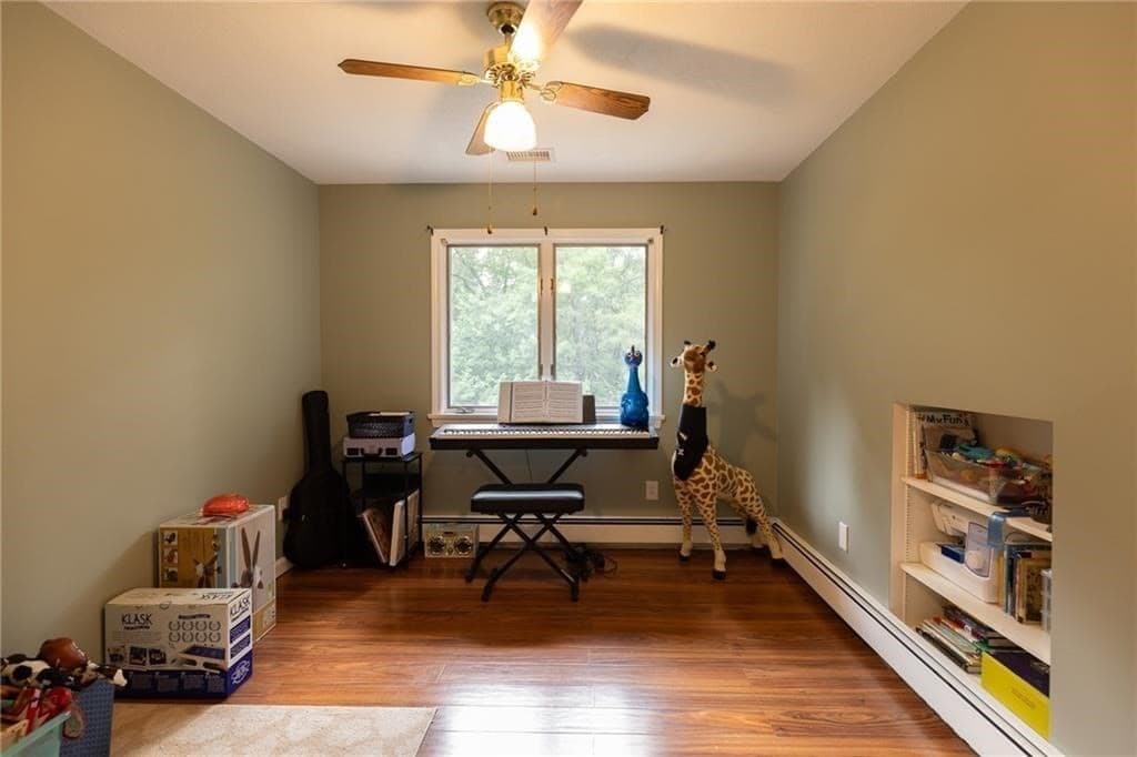 20 Lincoln Drive, North Smithfield RI 02896 photo 16
