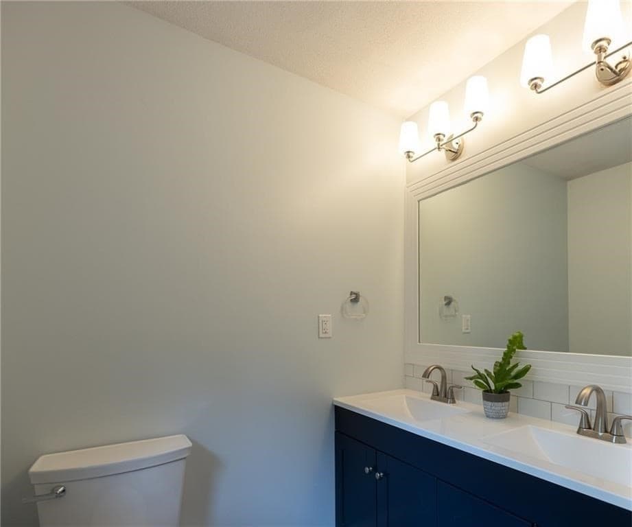 20 Lincoln Drive, North Smithfield RI 02896 photo 18