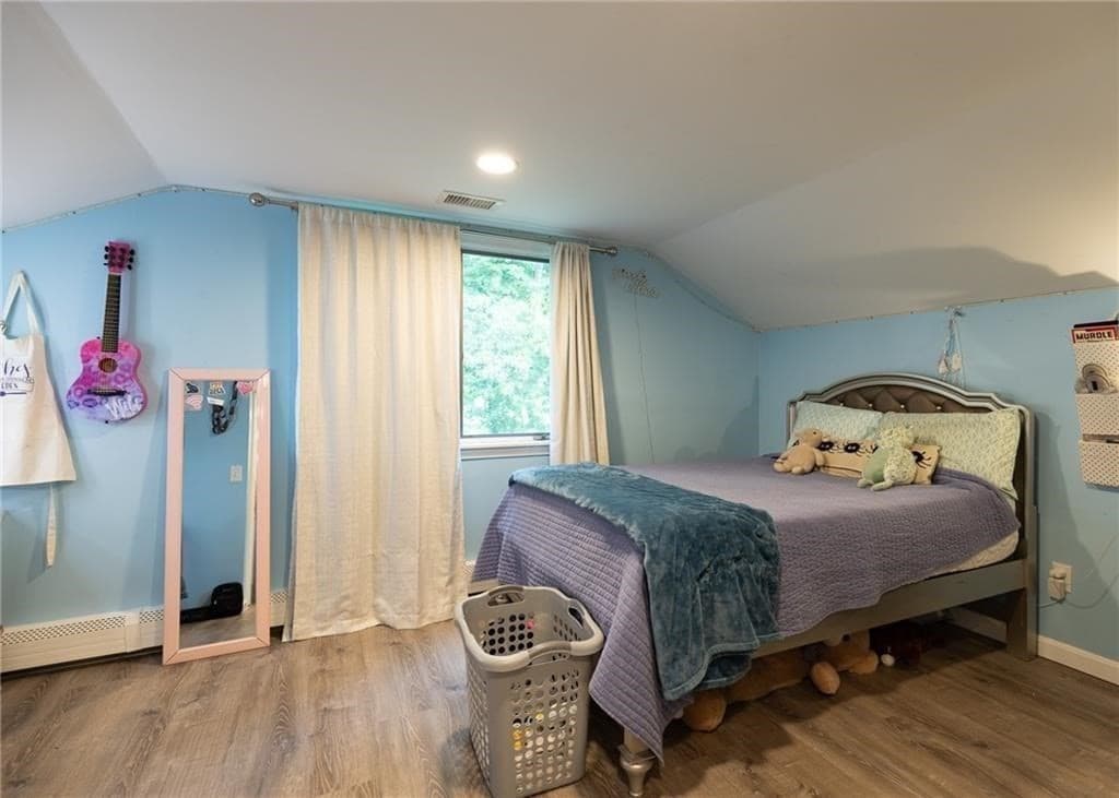 20 Lincoln Drive, North Smithfield RI 02896 photo 15