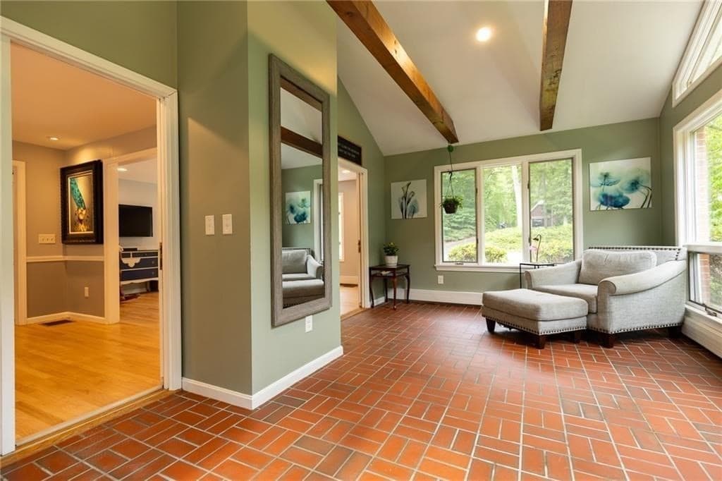 20 Lincoln Drive, North Smithfield RI 02896 photo 11