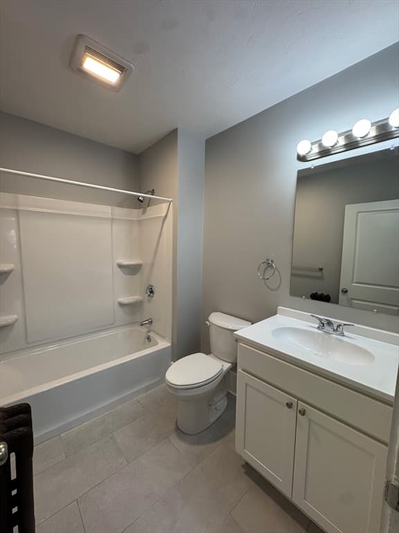 55 May Ave, Brockton MA 02301 photo 27