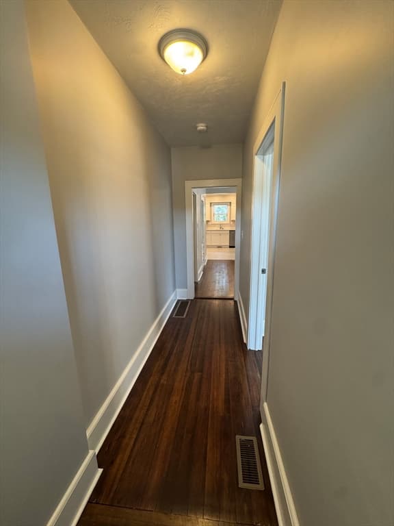 55 May Ave, Brockton MA 02301 photo 2