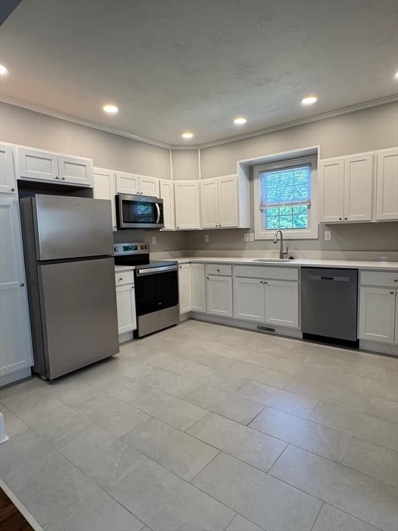 55 May Ave, Brockton MA 02301 photo 6
