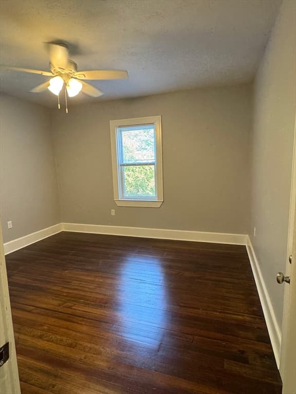 55 May Ave, Brockton MA 02301 photo 13