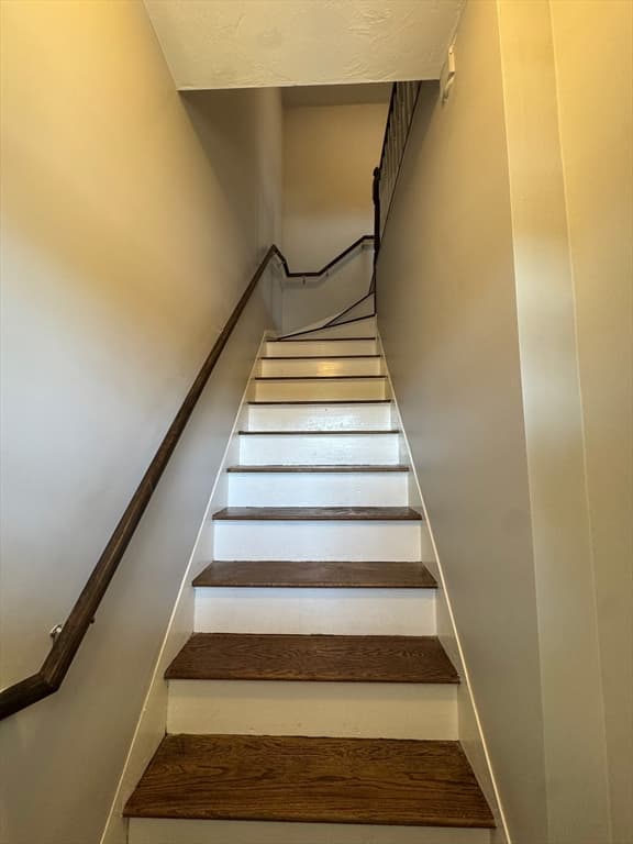 55 May Ave, Brockton MA 02301 photo 12