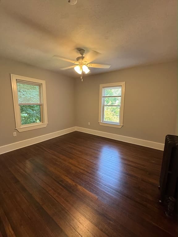 55 May Ave, Brockton MA 02301 photo 28