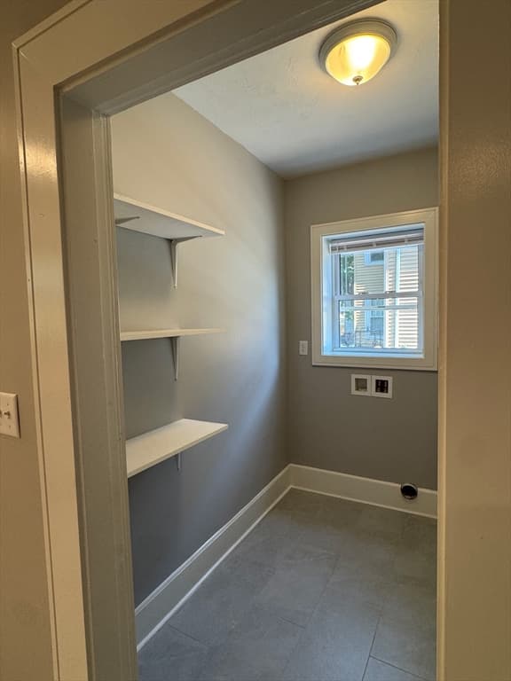 55 May Ave, Brockton MA 02301 photo 5