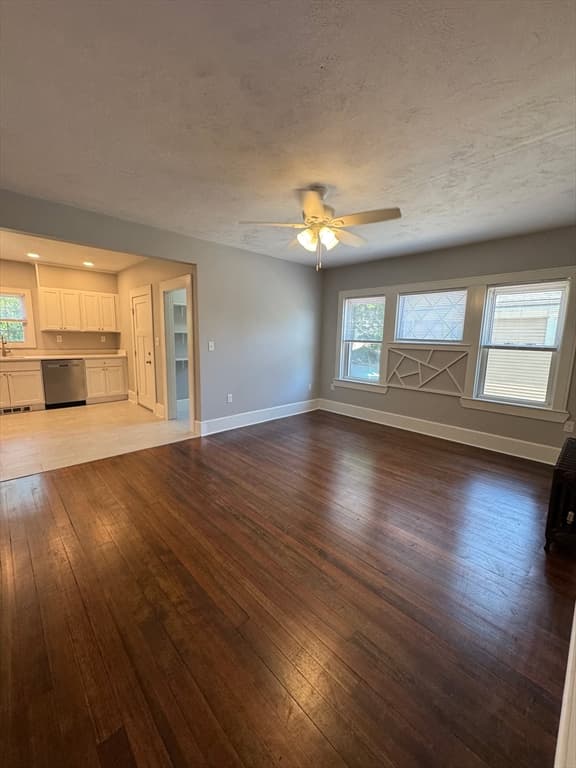 55 May Ave, Brockton MA 02301 photo 20