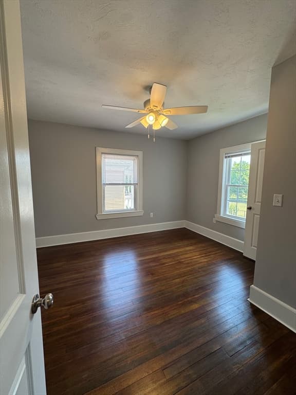 55 May Ave, Brockton MA 02301 photo 15