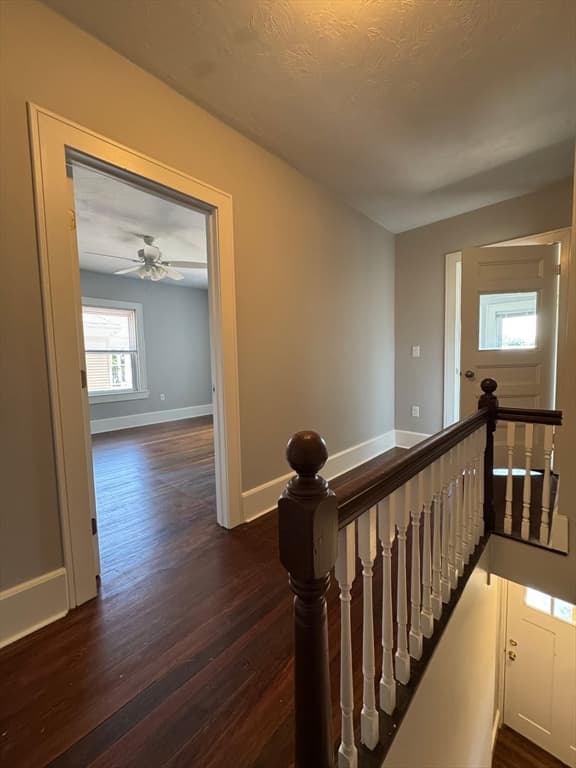 55 May Ave, Brockton MA 02301 photo 11