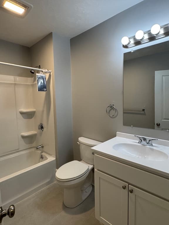 55 May Ave, Brockton MA 02301 photo 8