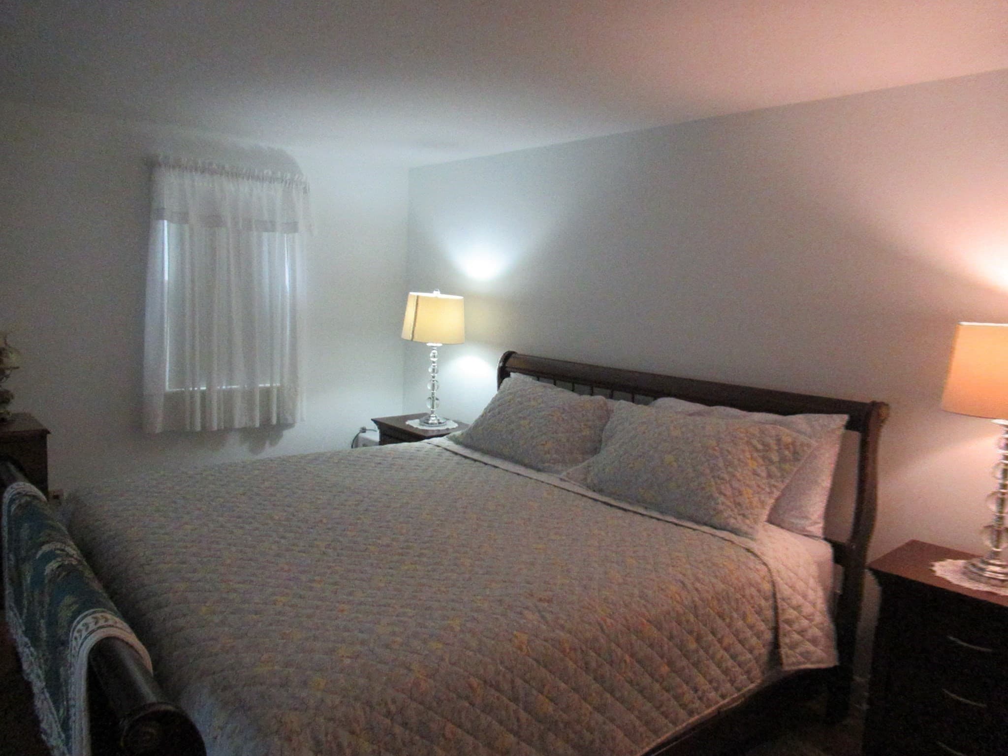 Single Family Residence at 39 Phyllis Dr, Yarmouth MA 02664, photo 17 of 33