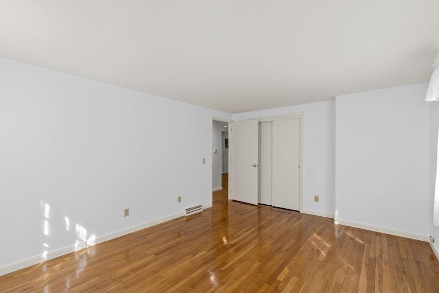 Single Family Residence at 39 Phyllis Dr, Yarmouth MA 02664, photo 16 of 33