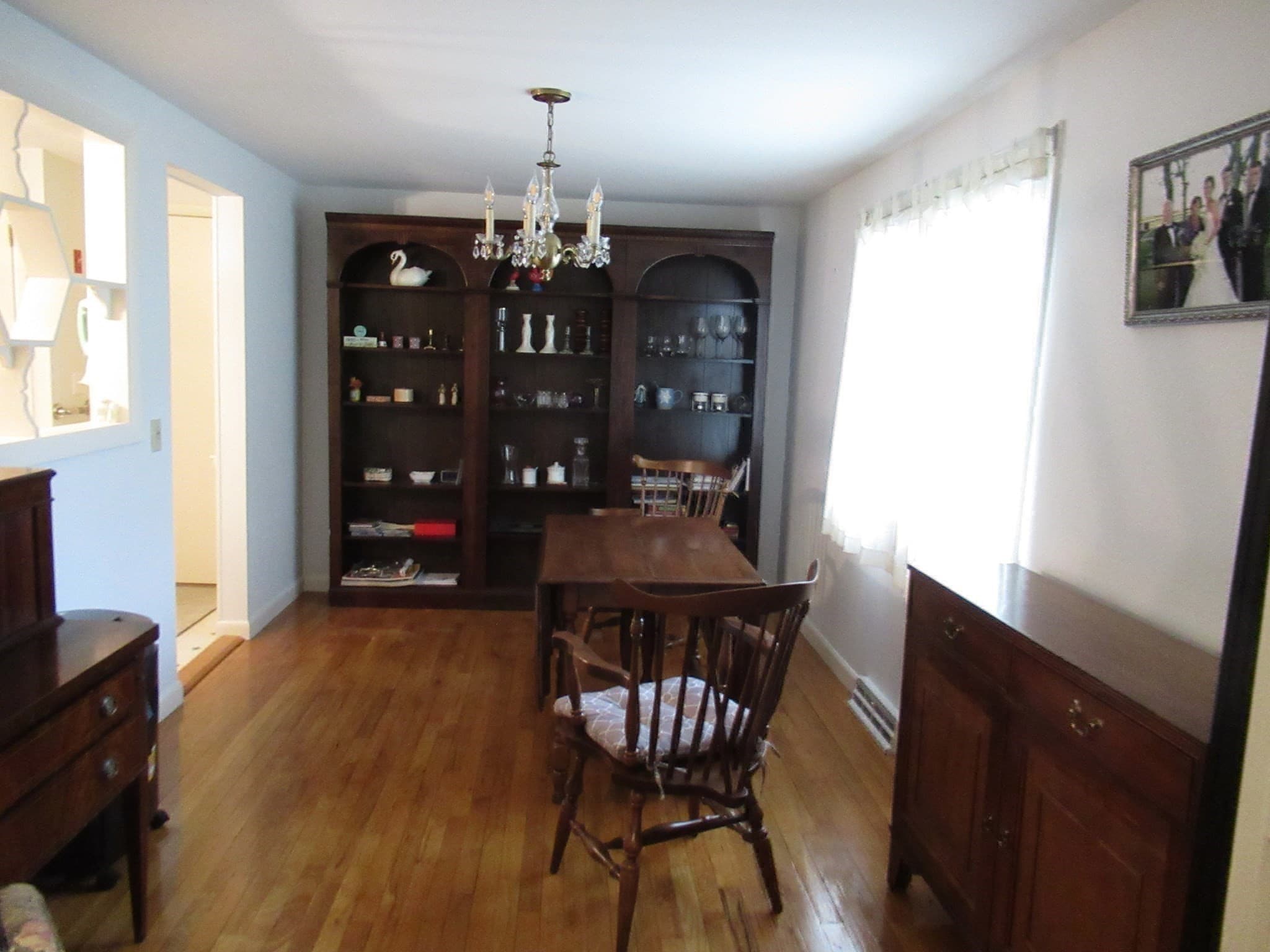 Single Family Residence at 39 Phyllis Dr, Yarmouth MA 02664, photo 9 of 33