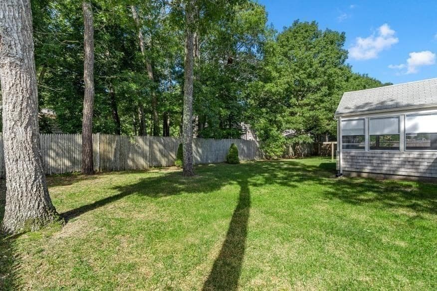 Single Family Residence at 39 Phyllis Dr, Yarmouth MA 02664, photo 33 of 33
