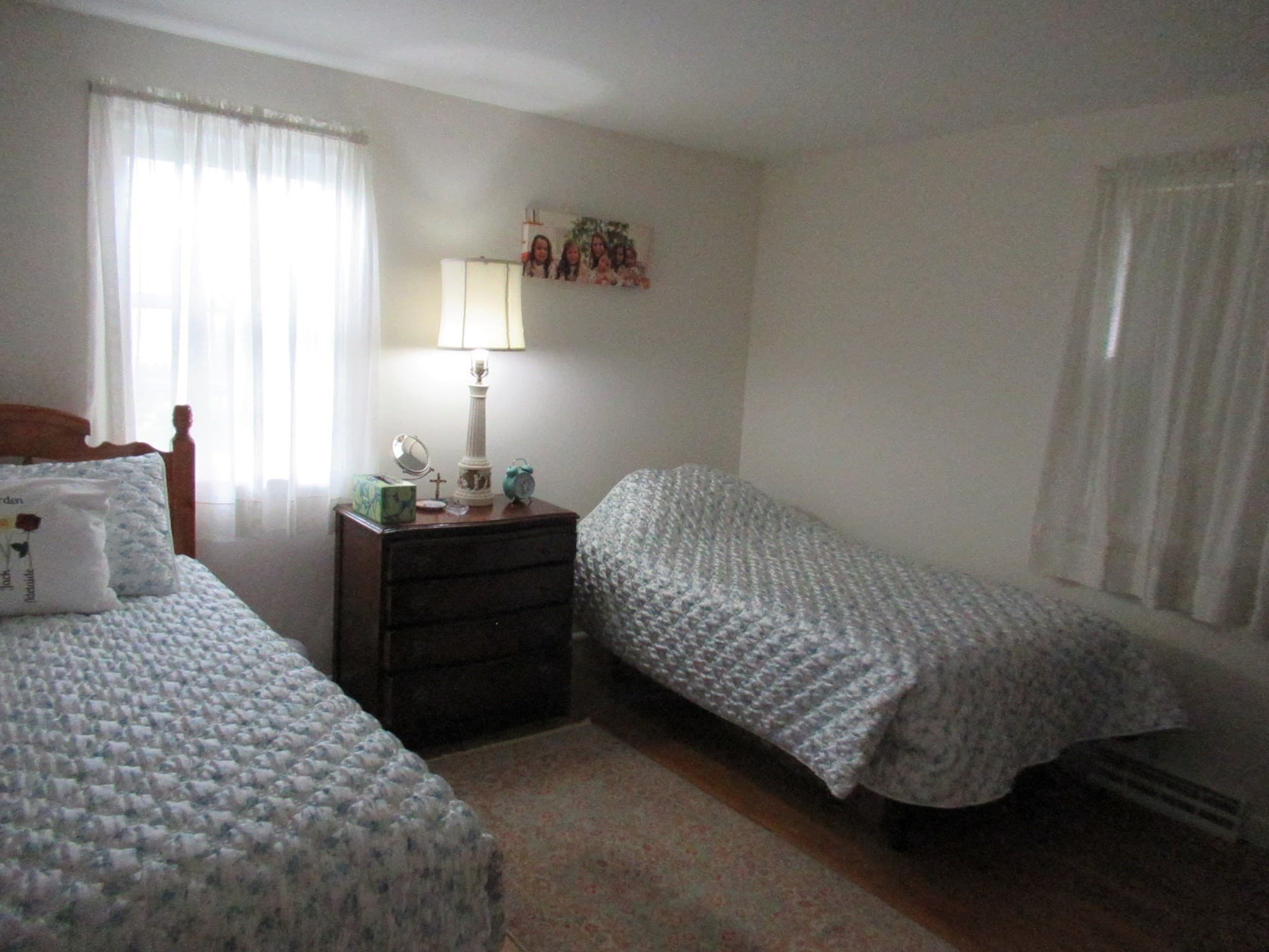 Single Family Residence at 39 Phyllis Dr, Yarmouth MA 02664, photo 19 of 33
