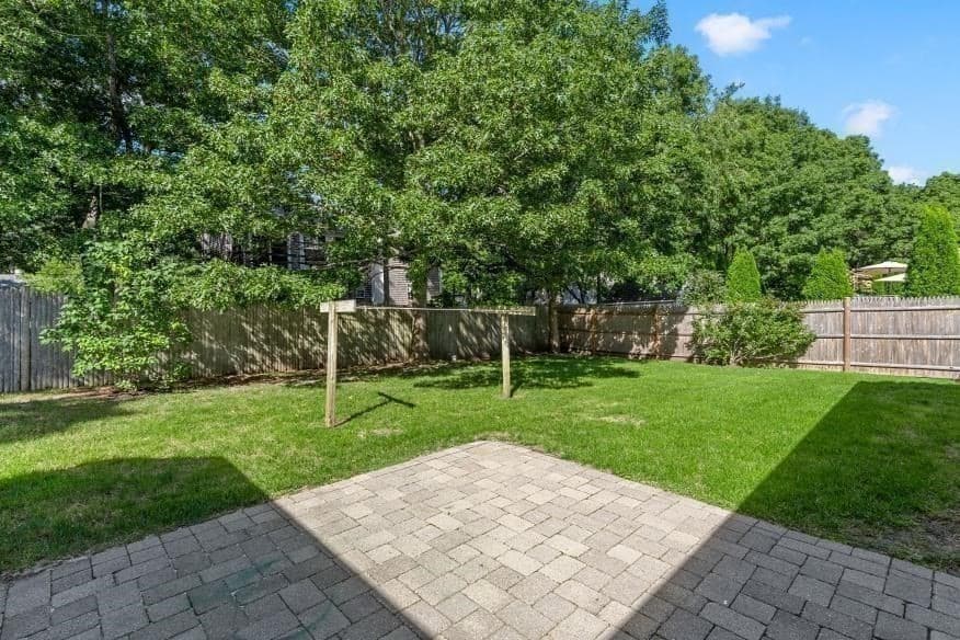 Single Family Residence at 39 Phyllis Dr, Yarmouth MA 02664, photo 31 of 33