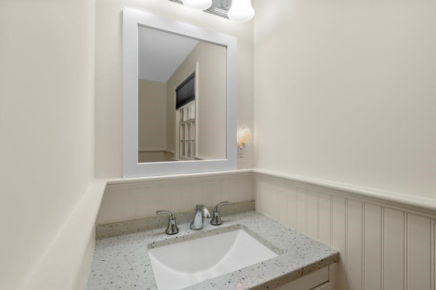 Single Family Residence at 39 Phyllis Dr, Yarmouth MA 02664, photo 21 of 33