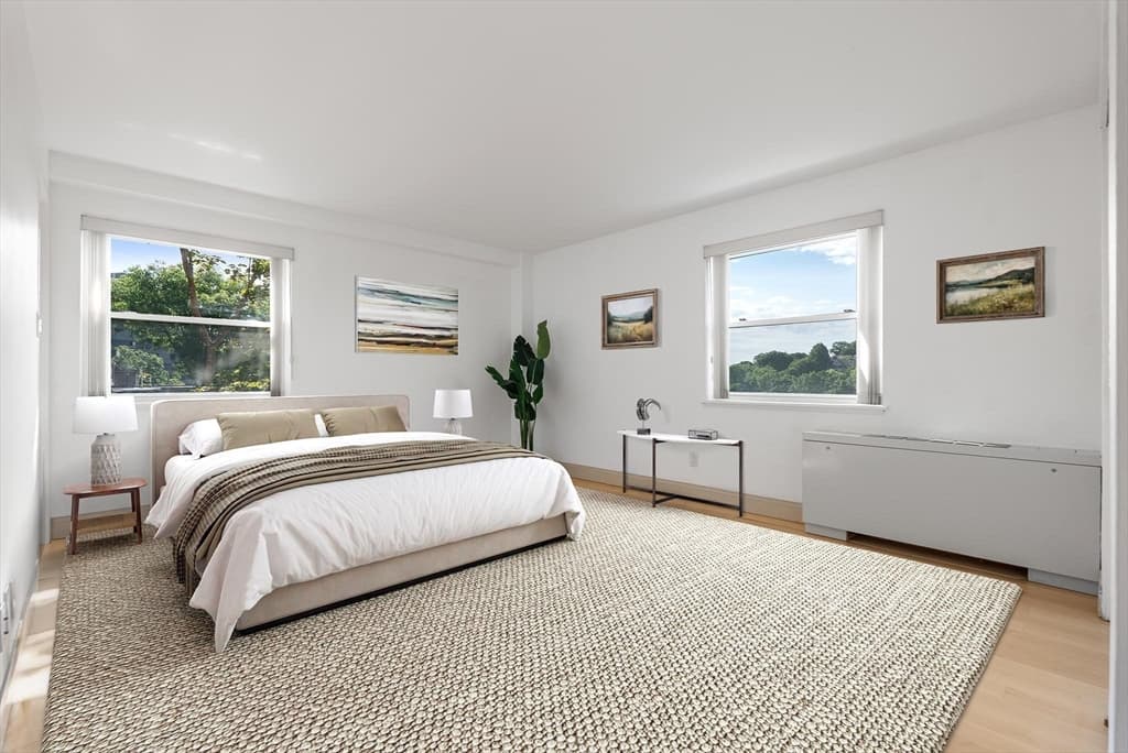 1600 Beacon St # 902, Brookline MA 02446 photo 7