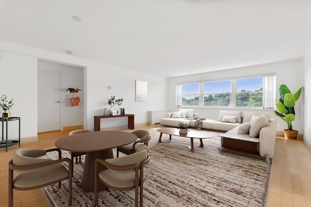 1600 Beacon St # 902, Brookline MA 02446 photo 4