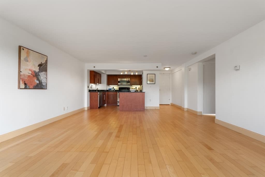 1600 Beacon St # 902, Brookline MA 02446 photo 21