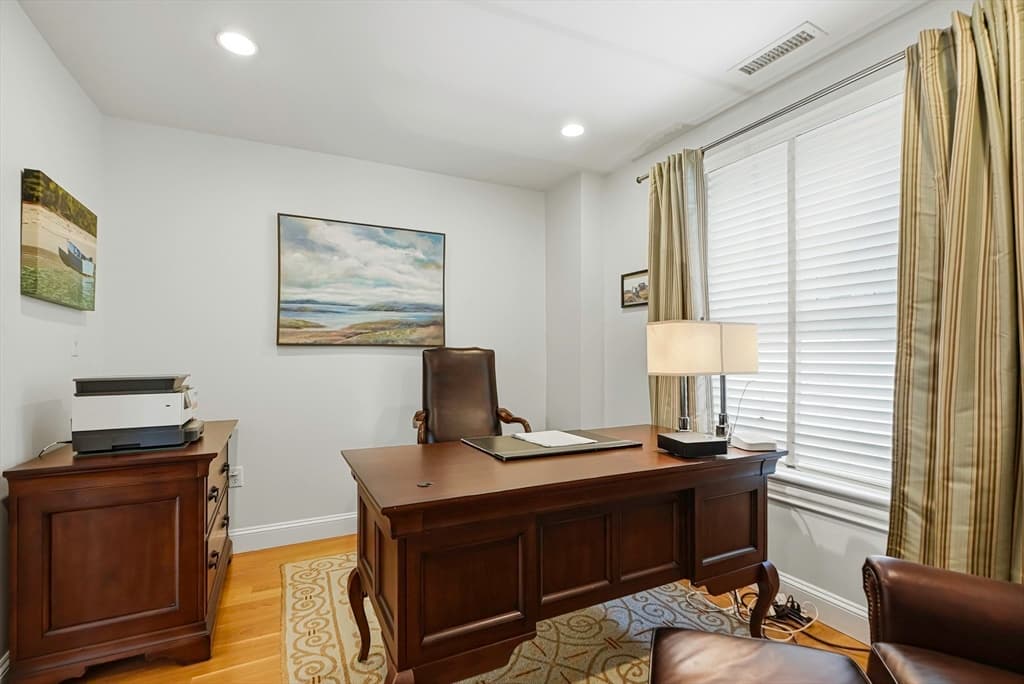 306 Hayfield # 306, Wayland MA 01778 photo 27