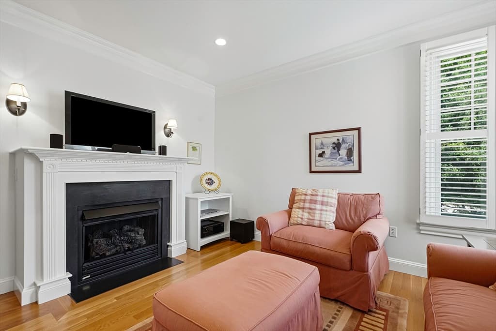 306 Hayfield # 306, Wayland MA 01778 photo 13