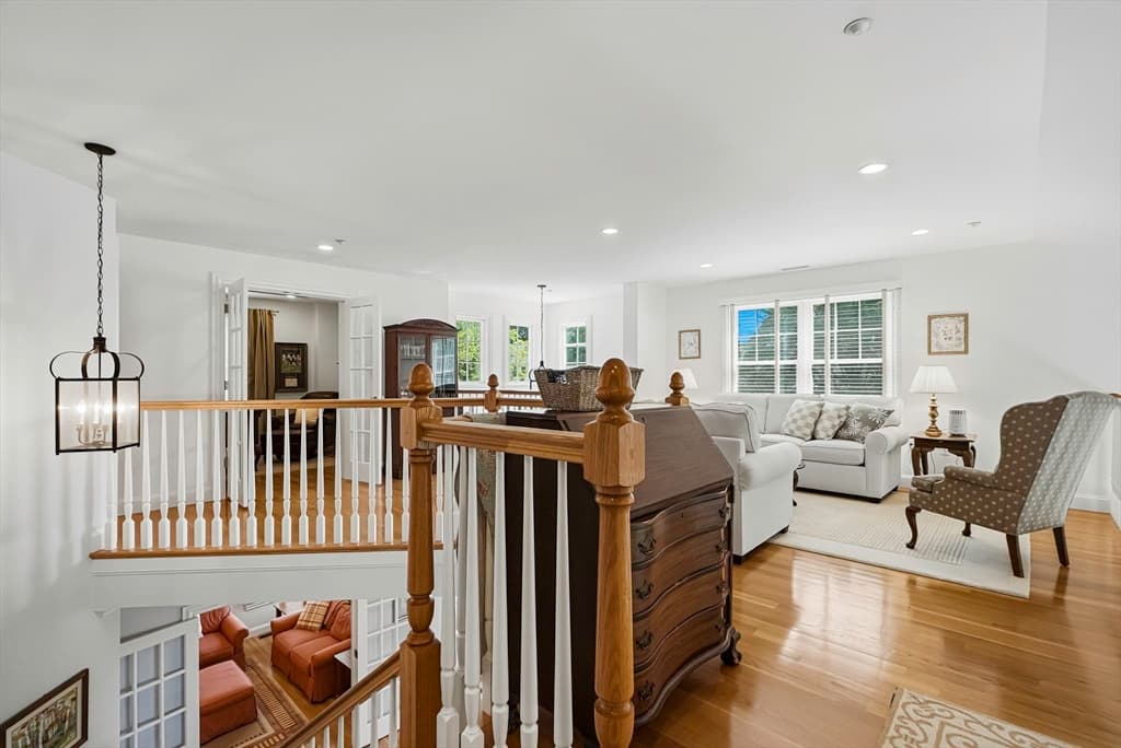 306 Hayfield # 306, Wayland MA 01778 photo 22