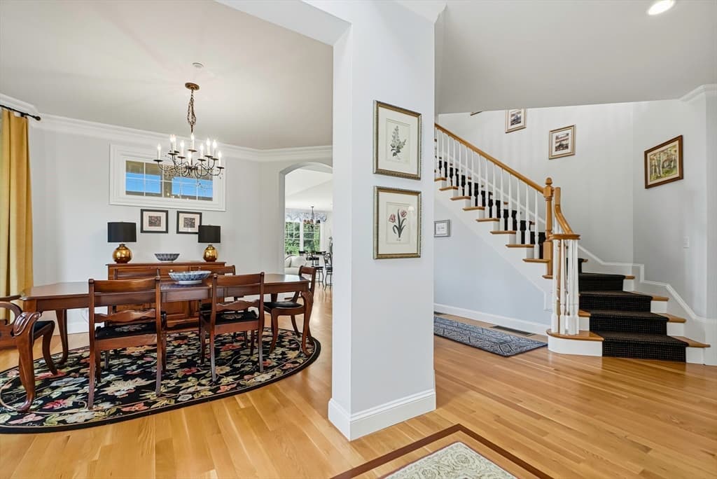 306 Hayfield # 306, Wayland MA 01778 photo 7