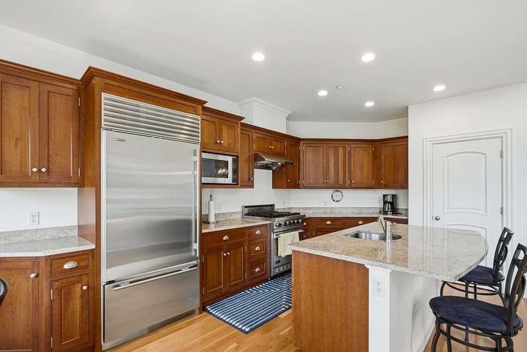 306 Hayfield # 306, Wayland MA 01778 photo 9