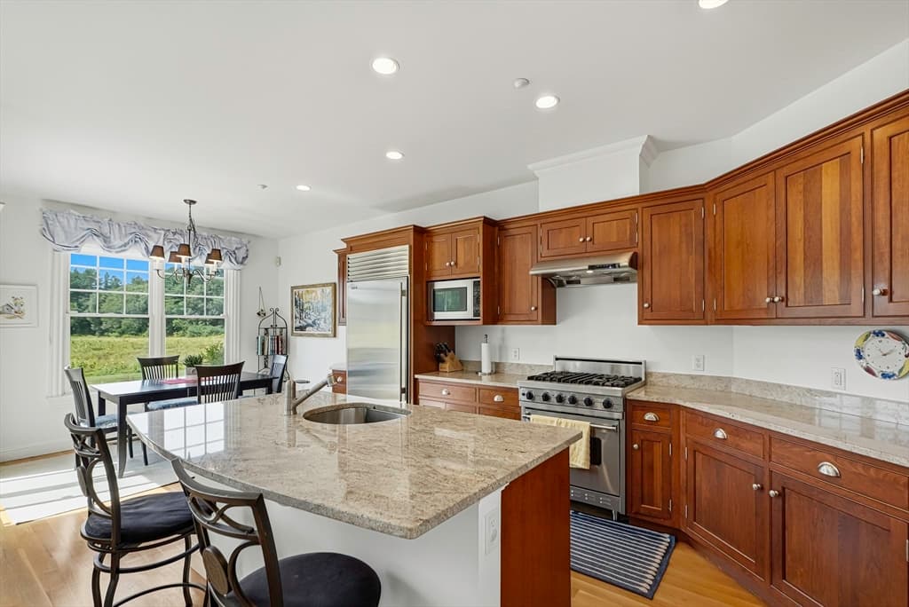 306 Hayfield # 306, Wayland MA 01778 photo 10