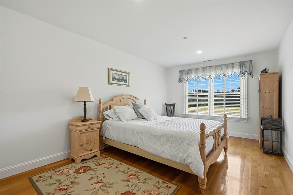 306 Hayfield # 306, Wayland MA 01778 photo 21