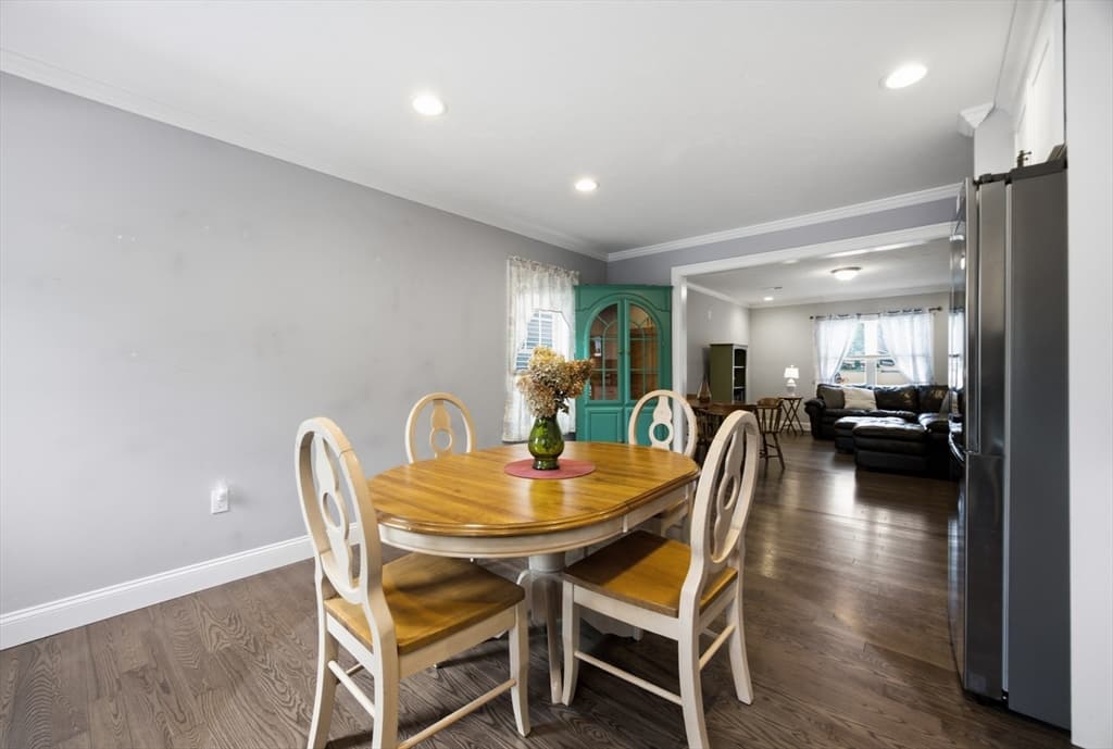25 Riverside Dr. # 25, Lakeville MA 02347 photo 6