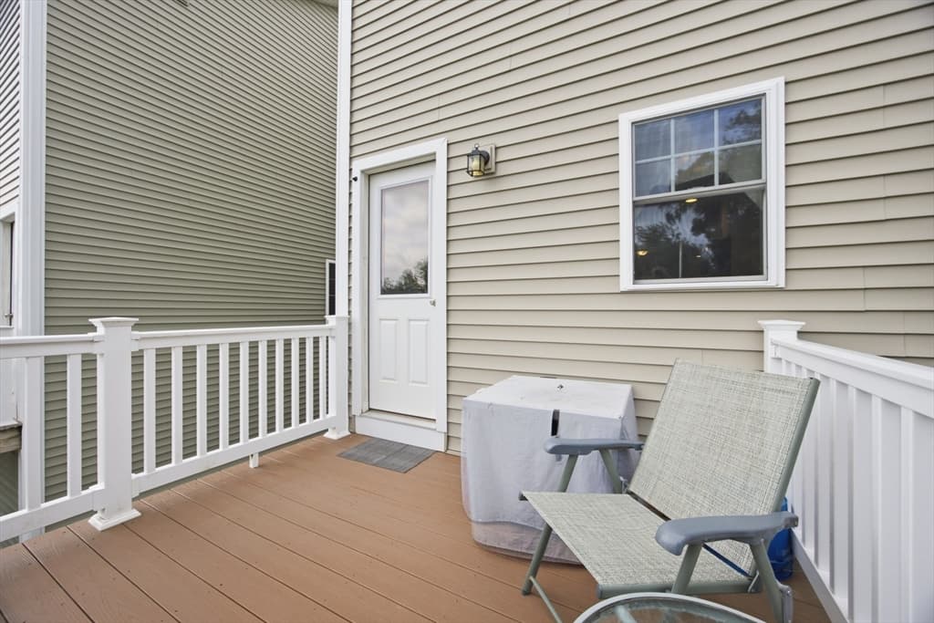 25 Riverside Dr. # 25, Lakeville MA 02347 photo 28