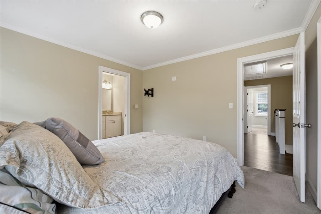 25 Riverside Dr. # 25, Lakeville MA 02347 photo 14