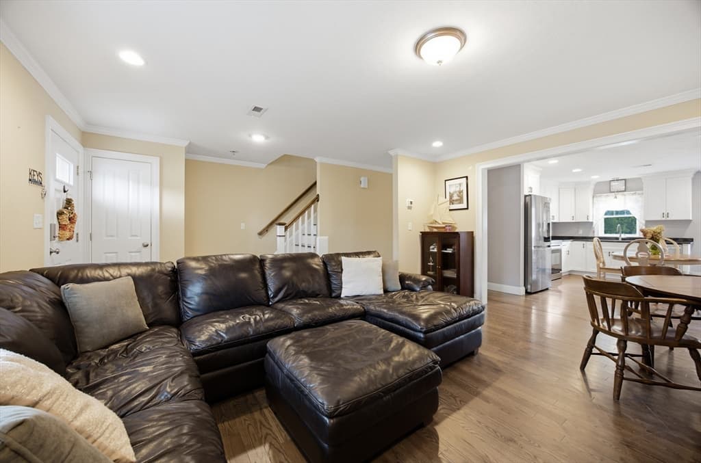25 Riverside Dr. # 25, Lakeville MA 02347 photo 8
