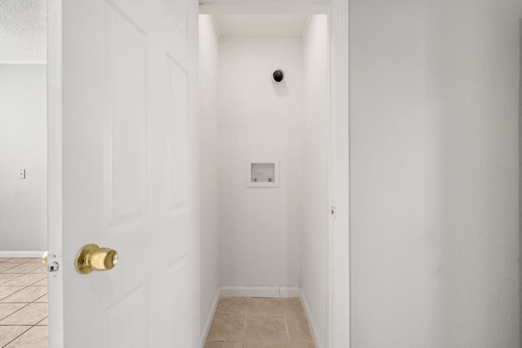 3 Family - 3 Units Up/Down at 35 Pond St, Boston MA 02136, Boston, photo 30 of 42