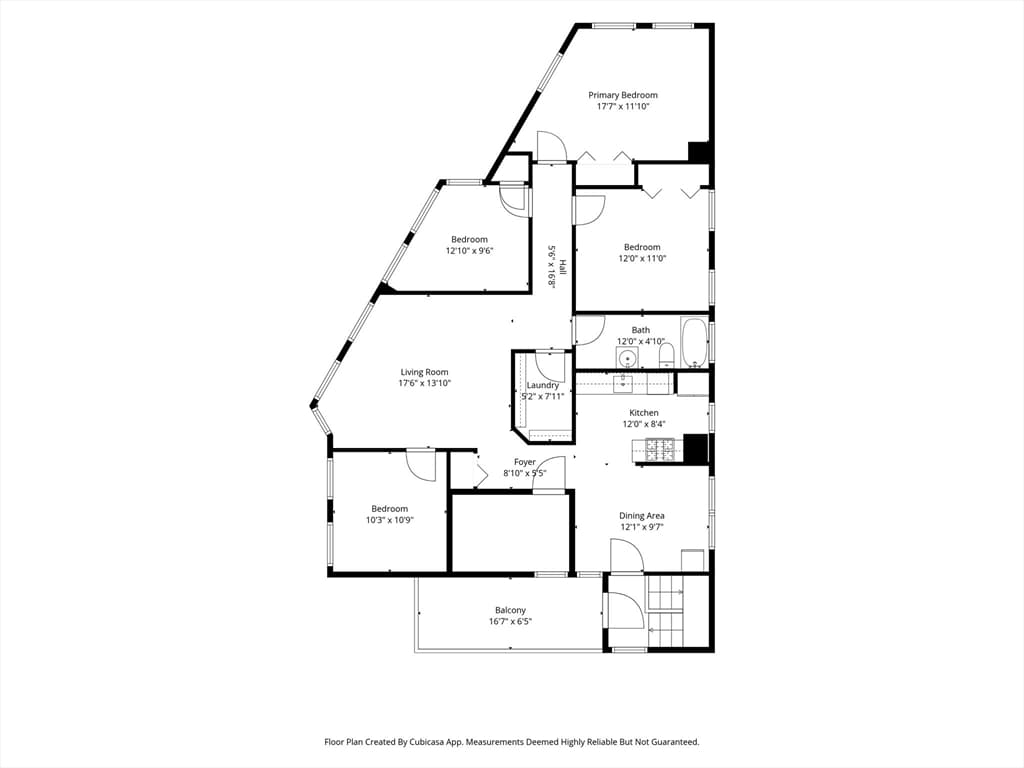 3 Family - 3 Units Up/Down at 35 Pond St, Boston MA 02136, Boston, photo 41 of 42