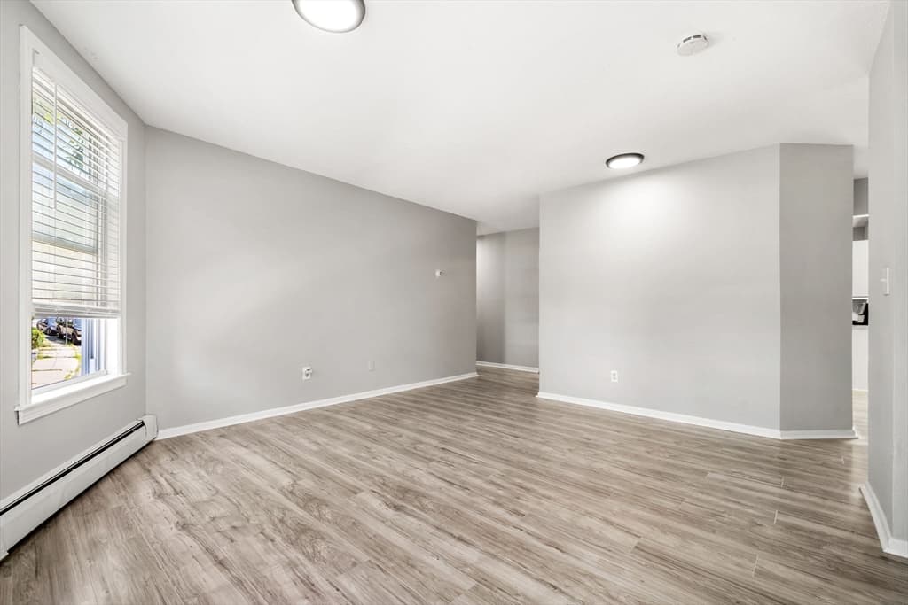3 Family - 3 Units Up/Down at 35 Pond St, Boston MA 02136, Boston, photo 11 of 42
