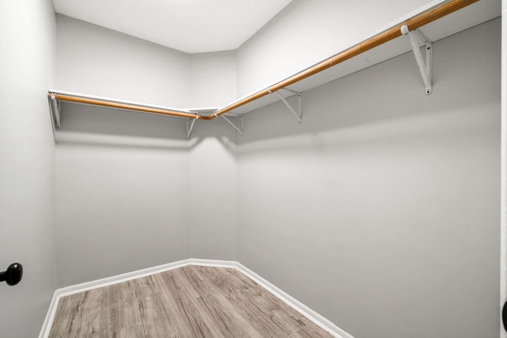 3 Family - 3 Units Up/Down at 35 Pond St, Boston MA 02136, Boston, photo 19 of 42