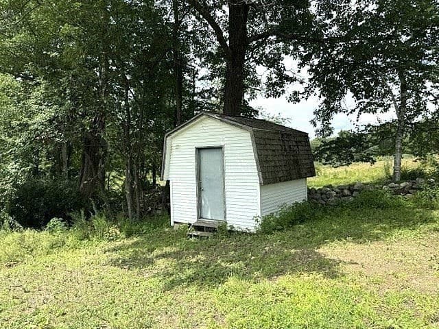 602 Fitchburg Road # 28, Greenville NH 03048 photo 6