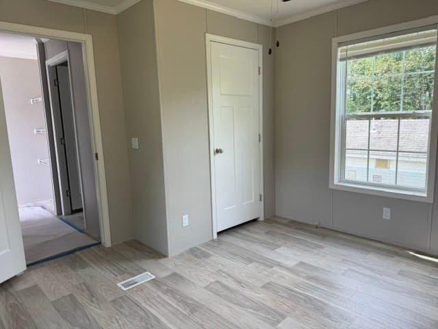 602 Fitchburg Road # 28, Greenville NH 03048 photo 17