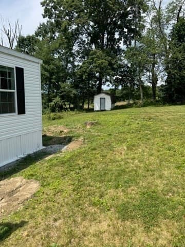 602 Fitchburg Road # 28, Greenville NH 03048 photo 3