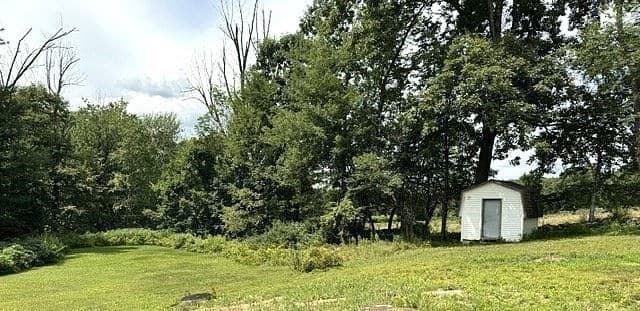 602 Fitchburg Road # 28, Greenville NH 03048 photo 5