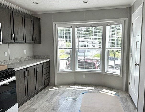 602 Fitchburg Road # 28, Greenville NH 03048 photo 9