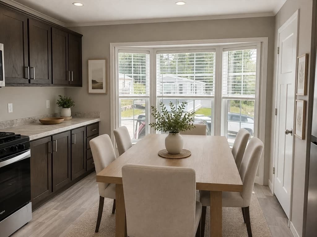 602 Fitchburg Road # 28, Greenville NH 03048 photo 10